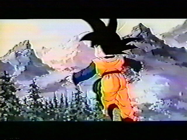 Dragonball Z Movie 10 (24).jpg